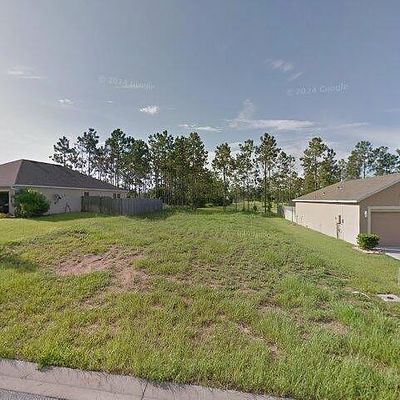 971 Roberta Rd, Lake Wales, FL 33853