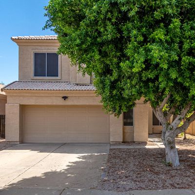 971 N Florence Dr, Chandler, AZ 85226