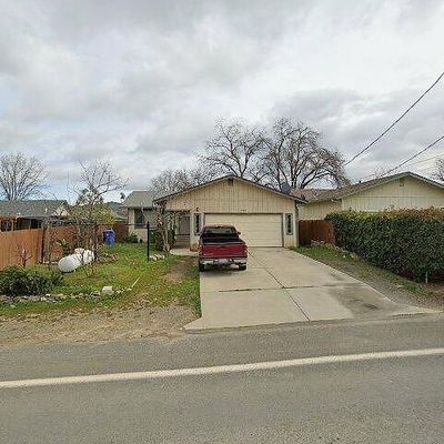 9710 Lake St, Lower Lake, CA 95457