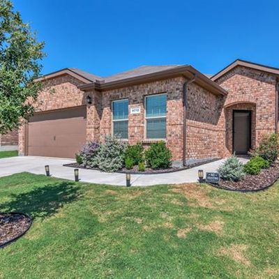 9712 Calhoun Falls Dr, Fort Worth, TX 76108