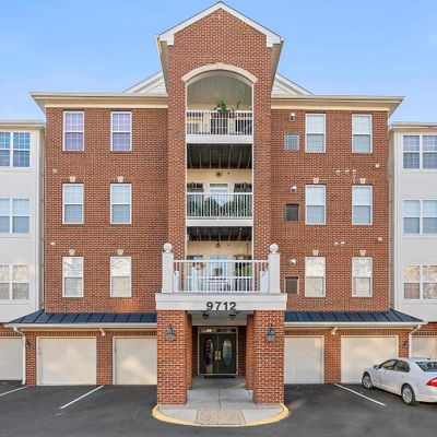 9712 Handerson Pl #Unit 104, Manassas Park, VA 20111