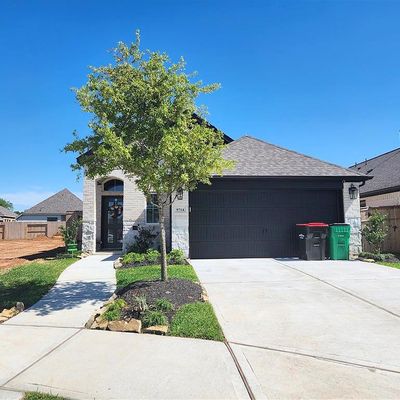 9714 Perdita Trl, Missouri City, TX 77459