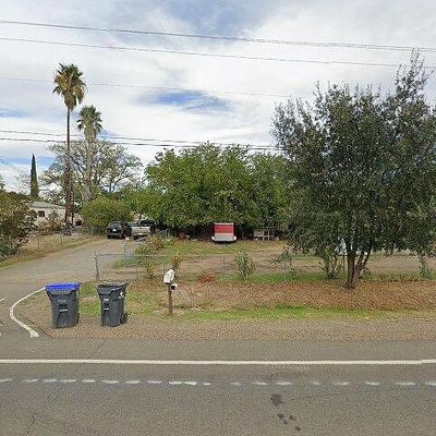 9714 San Benito Ave, Gerber, CA 96035