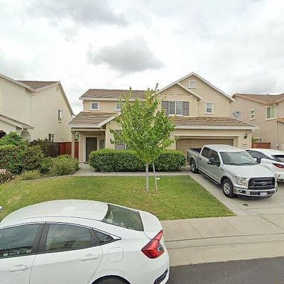 9716 Kugler Way, Elk Grove, CA 95757