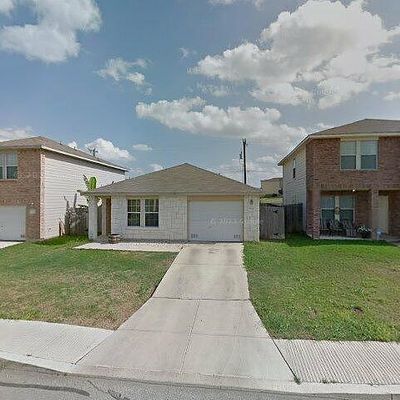 9718 Liberty Grn, San Antonio, TX 78245