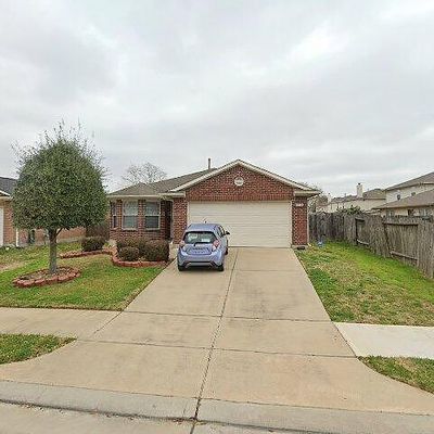 9719 Angleside Ln, Sugar Land, TX 77498