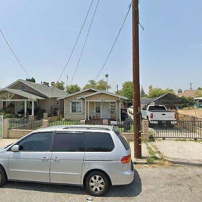 972 N Crescent Ave, San Bernardino, CA 92410