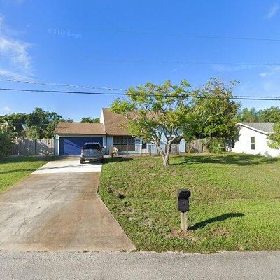 972 Se Damask Ave, Port Saint Lucie, FL 34983