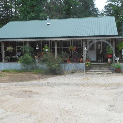 972 Pr 8565, Winnsboro, TX 75494