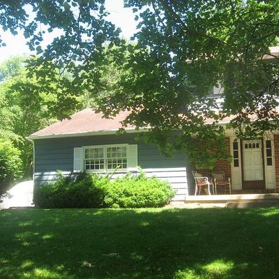 972 Roeloffs Rd, Yardley, PA 19067