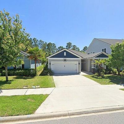 97202 Harbor Concourse Cir, Fernandina Beach, FL 32034