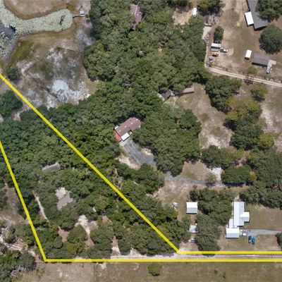 9721 Se Highway 464 C, Ocklawaha, FL 32179