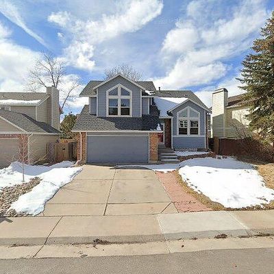 9721 Independence Way, Broomfield, CO 80021