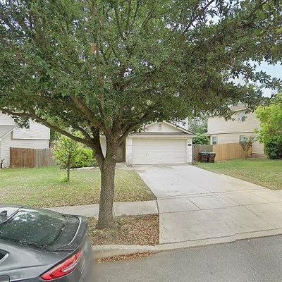 9722 Mustang Farm, San Antonio, TX 78254