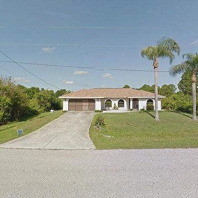 972171717 Torgerson St, North Pt, FL 34291