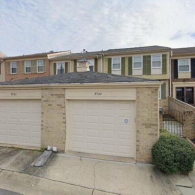 9722 Duffer Way, Montgomery Village, MD 20886