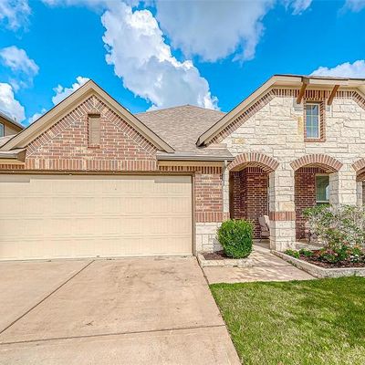 9723 Sable Canyon Dr, Richmond, TX 77406