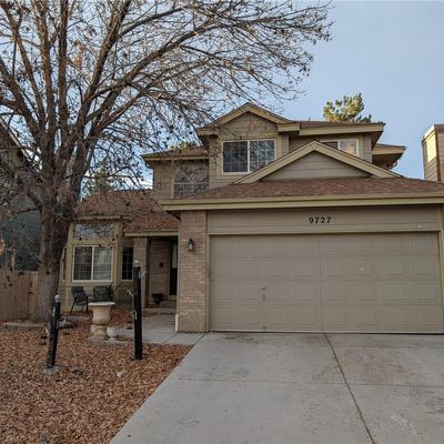 9727 W 99 Th Pl, Broomfield, CO 80021