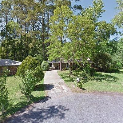 9728 Arline Cir, Shreveport, LA 71106