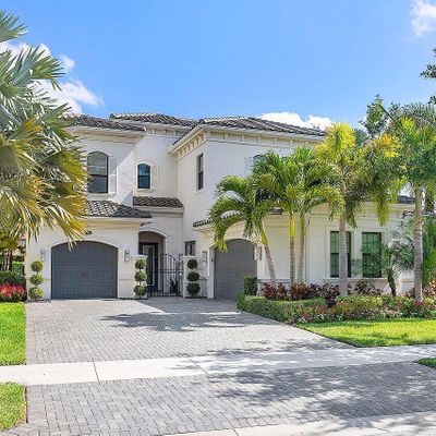 9729 Vitrail Ln, Delray Beach, FL 33446