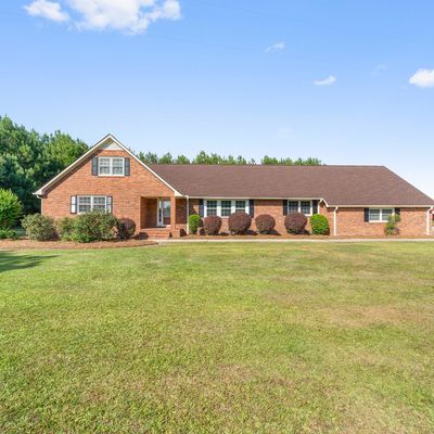 973 Fountaintown Rd, Beulaville, NC 28518