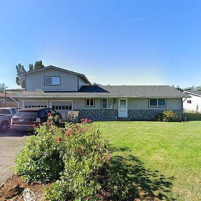 973 R St, Springfield, OR 97477