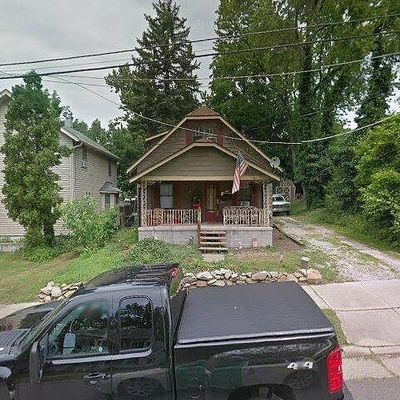 973 Harrison Ave, Akron, OH 44314