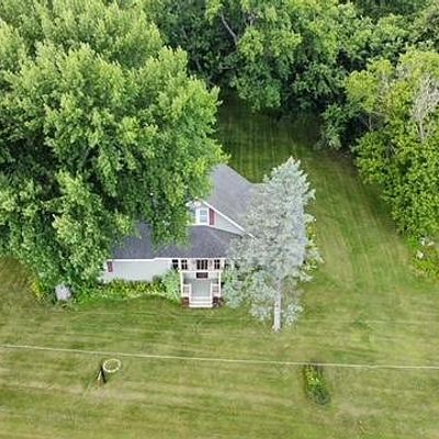 973 Wilbur Ln Se, Rochester, MN 55904