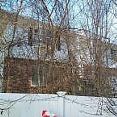 973 Woodfield Rd, West Hempstead, NY 11552