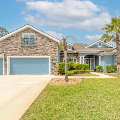 973 Stone Lake Dr, Ormond Beach, FL 32174