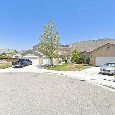 973 Telluride Ct, San Jacinto, CA 92583