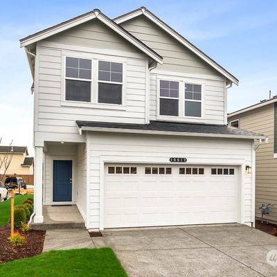 973 Tetherow St, Bremerton, WA 98310