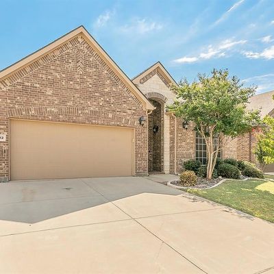 9732 Bodega Bay Rd, Fort Worth, TX 76177