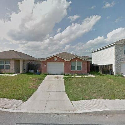 9735 Liberty Grn, San Antonio, TX 78245