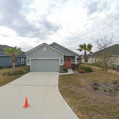 97341 Harbor Concourse Cir, Fernandina Beach, FL 32034