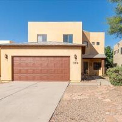 974 Horner Dr, Sierra Vista, AZ 85635