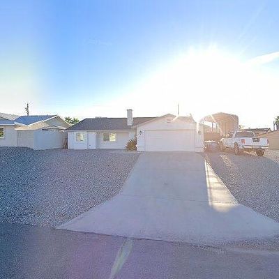 974 Wigwam Dr, Lake Havasu City, AZ 86406