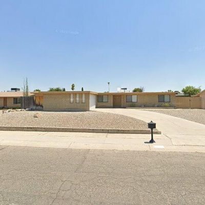 9740 E 3 Rd St, Tucson, AZ 85748