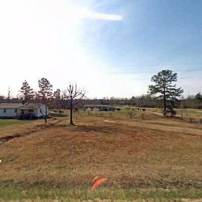 9744 Nc Highway 4, Littleton, NC 27850