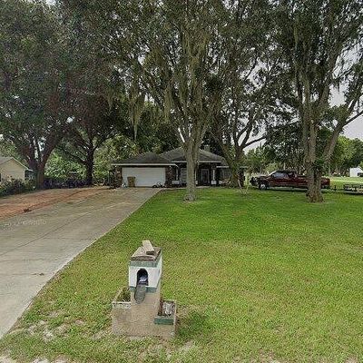 9744 Fla Boys Ranch Rd, Clermont, FL 34711