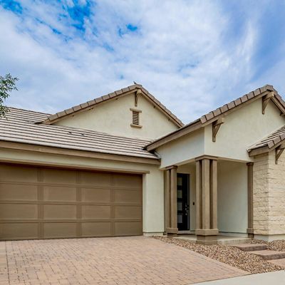 9748 E Resistance Ave, Mesa, AZ 85212