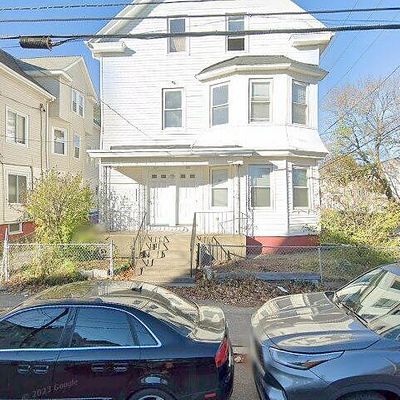 975 Main St, Pawtucket, RI 02860