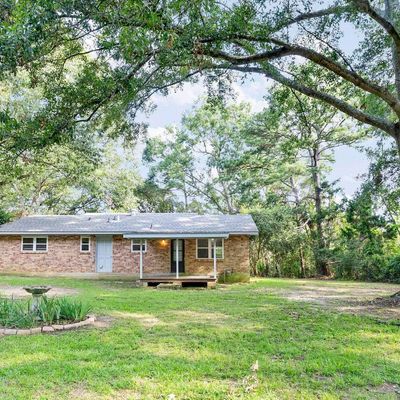 9754 Plank Rd, Clinton, LA 70722