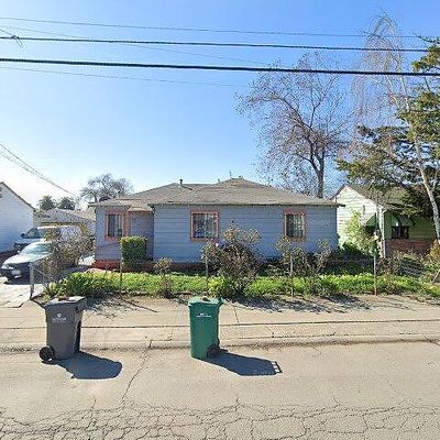 9755 Empire Rd, Oakland, CA 94603