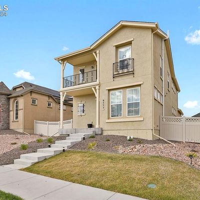 9757 Wolf Lake Dr, Colorado Springs, CO 80924