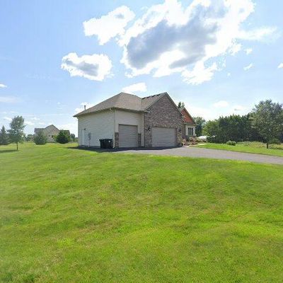 976 239 Th Ave Nw, Saint Francis, MN 55070