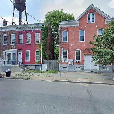 976 E State St #978, Trenton, NJ 08609