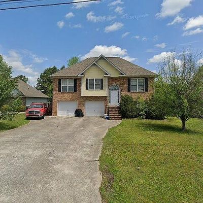 976 Hickory St, Moody, AL 35004