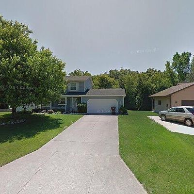 976 Culpepper Dr Se, Grand Rapids, MI 49508