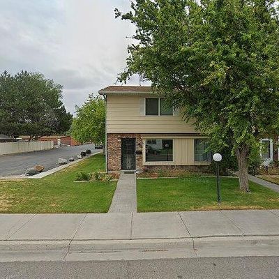 976 Mckinley Ave, Pocatello, ID 83201